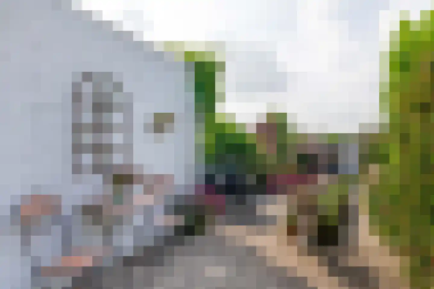 Flierstraat 49 Lage Zwaluwe thumbnail 26