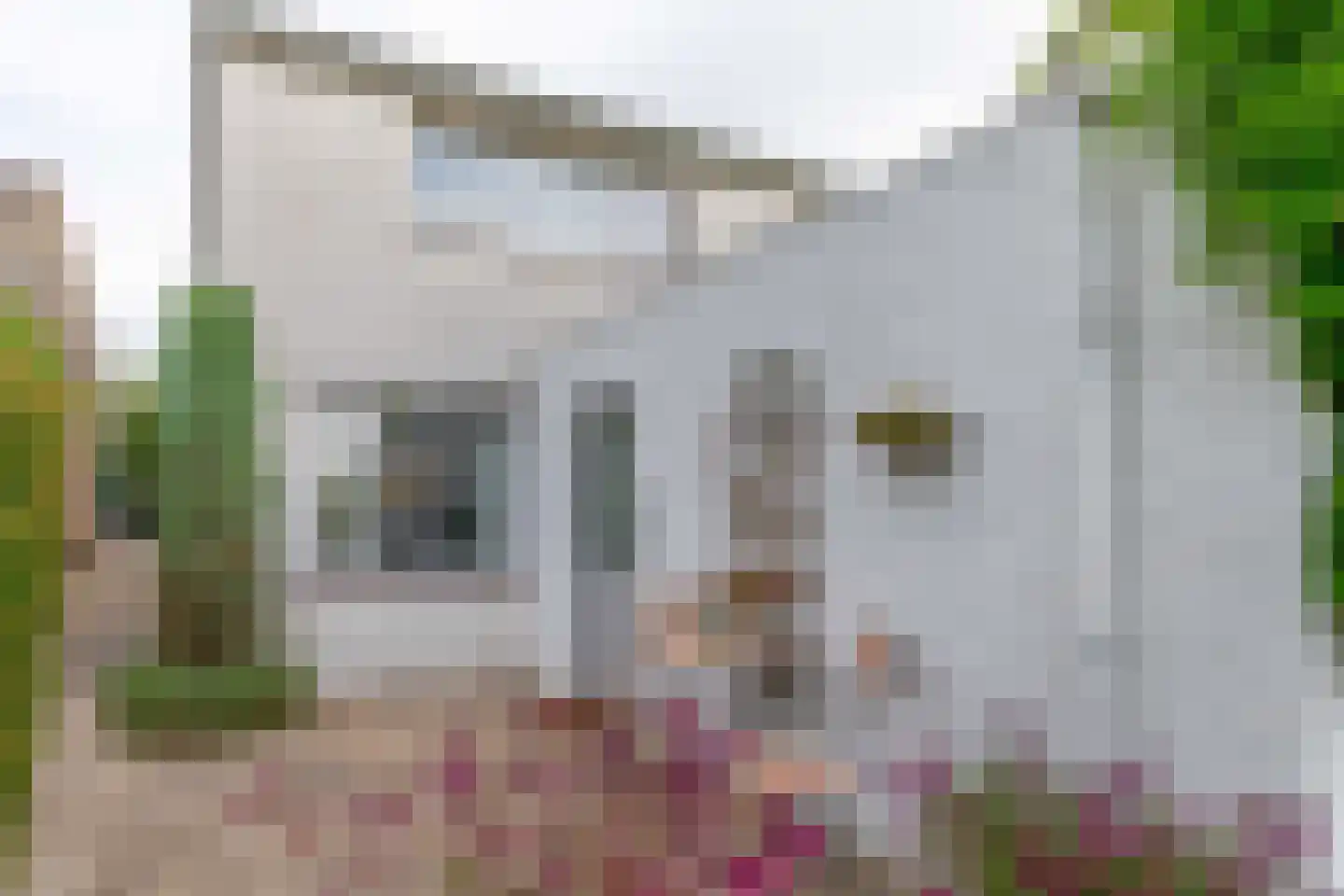 Flierstraat 49 Lage Zwaluwe thumbnail 27