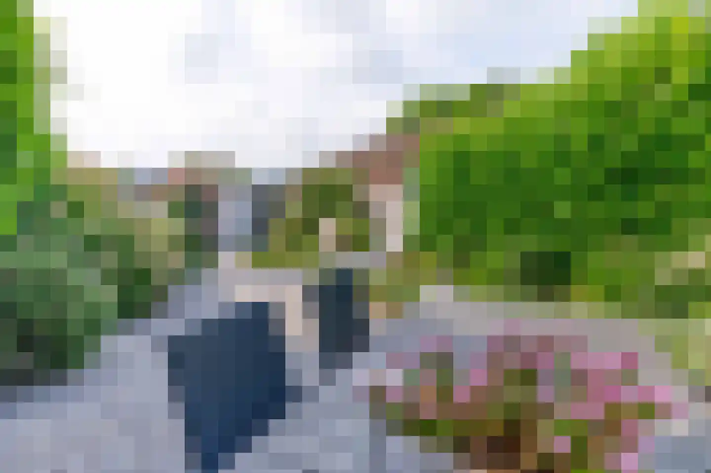 Flierstraat 49 Lage Zwaluwe thumbnail 28