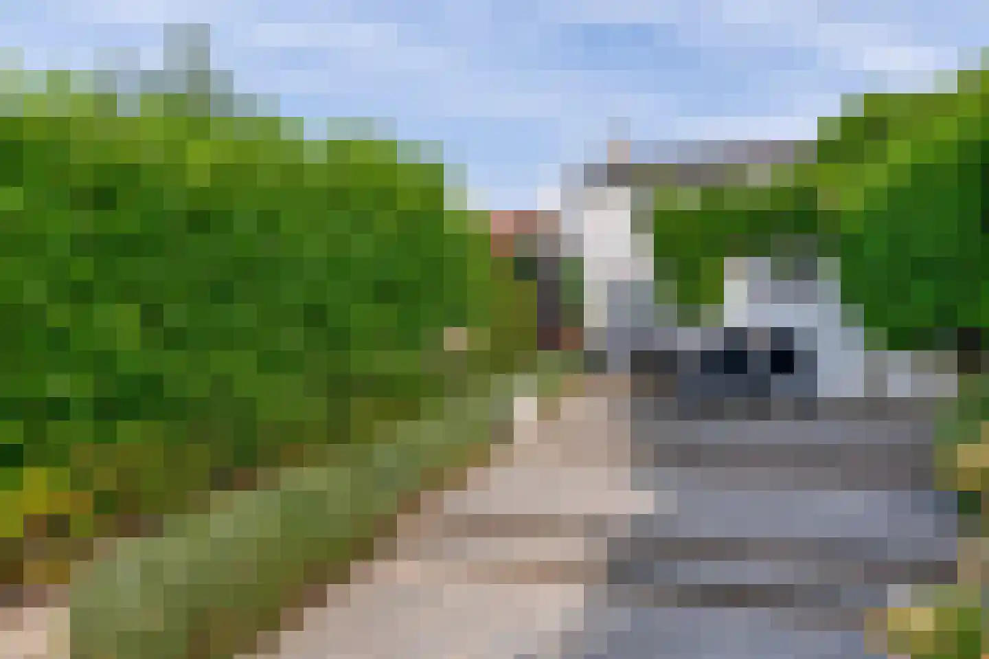 Flierstraat 49 Lage Zwaluwe thumbnail 29