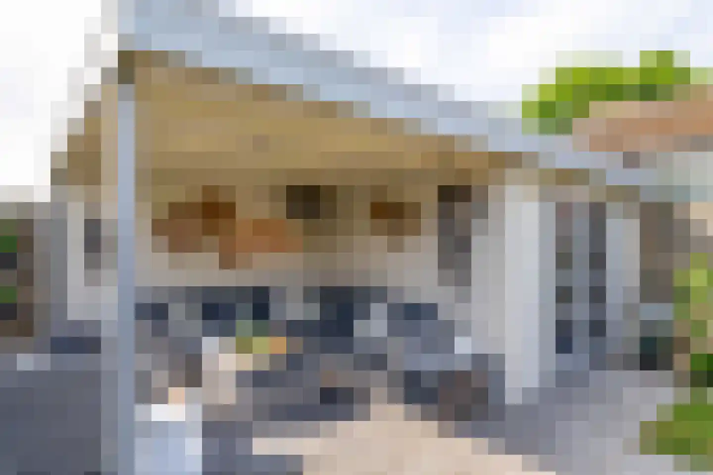 Flierstraat 49 Lage Zwaluwe thumbnail 31