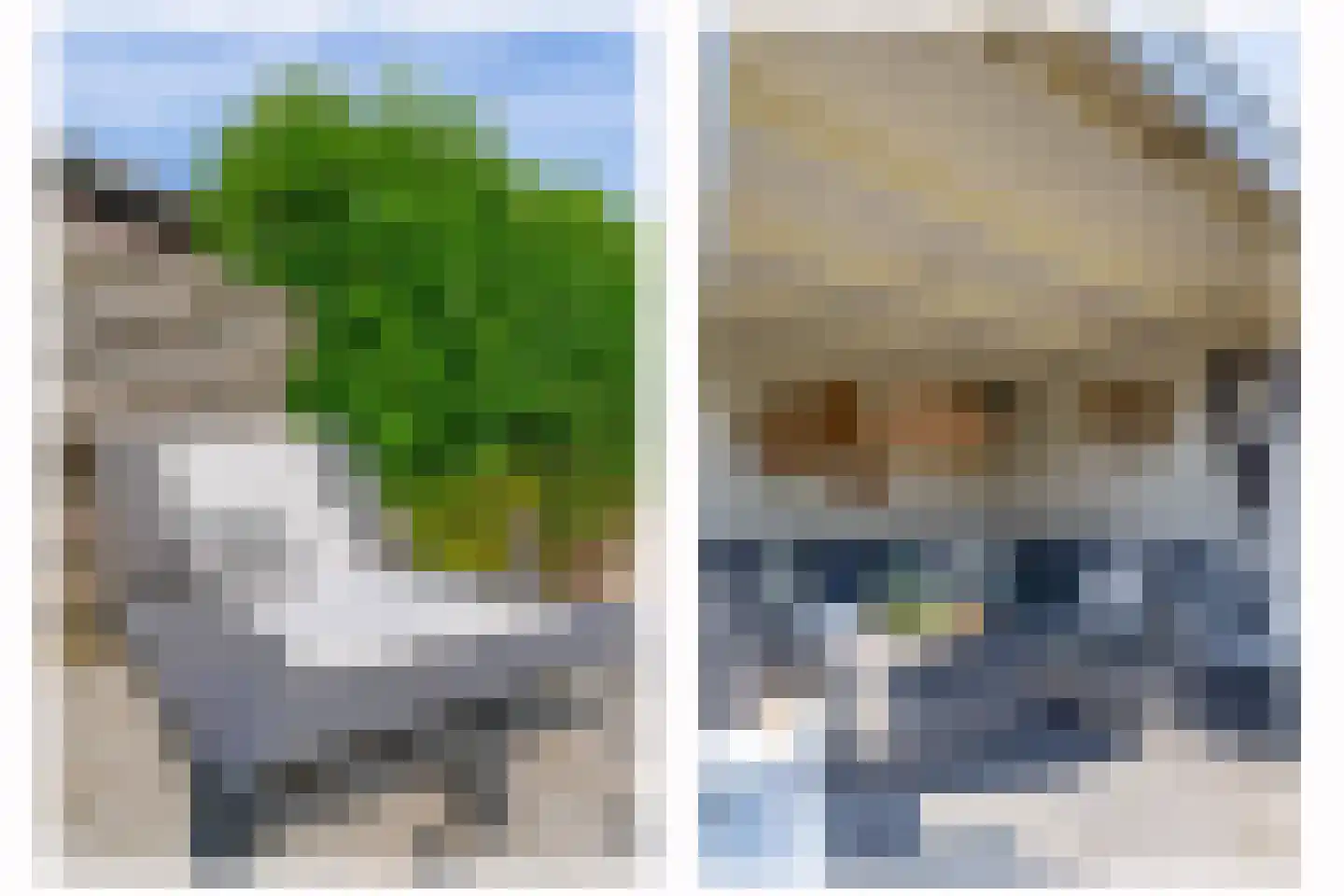 Flierstraat 49 Lage Zwaluwe thumbnail 32