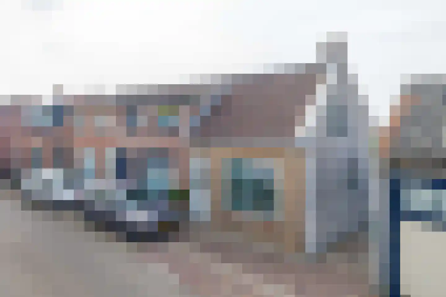 Flierstraat 49 Lage Zwaluwe thumbnail 33