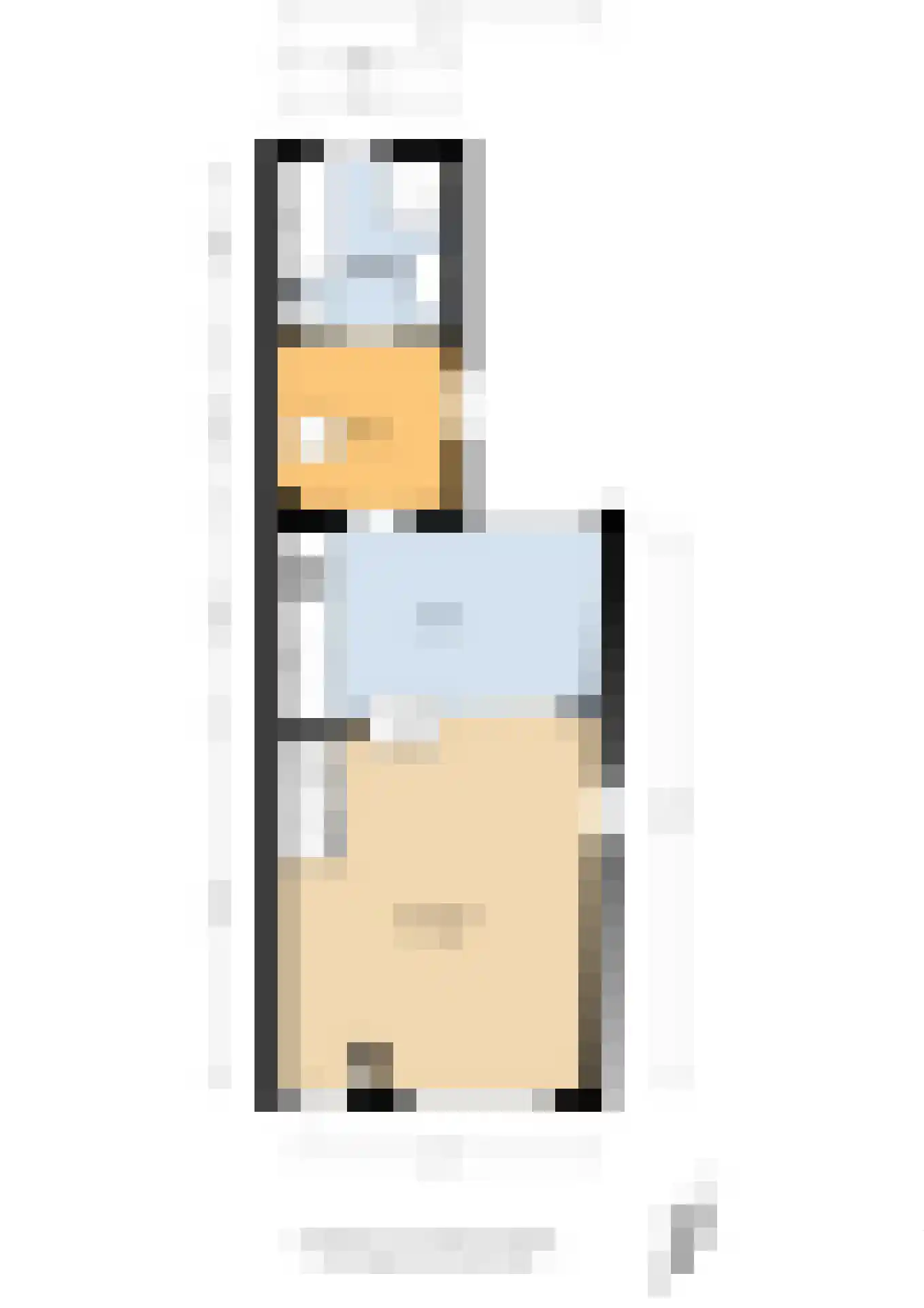 Flierstraat 49 Lage Zwaluwe thumbnail 34
