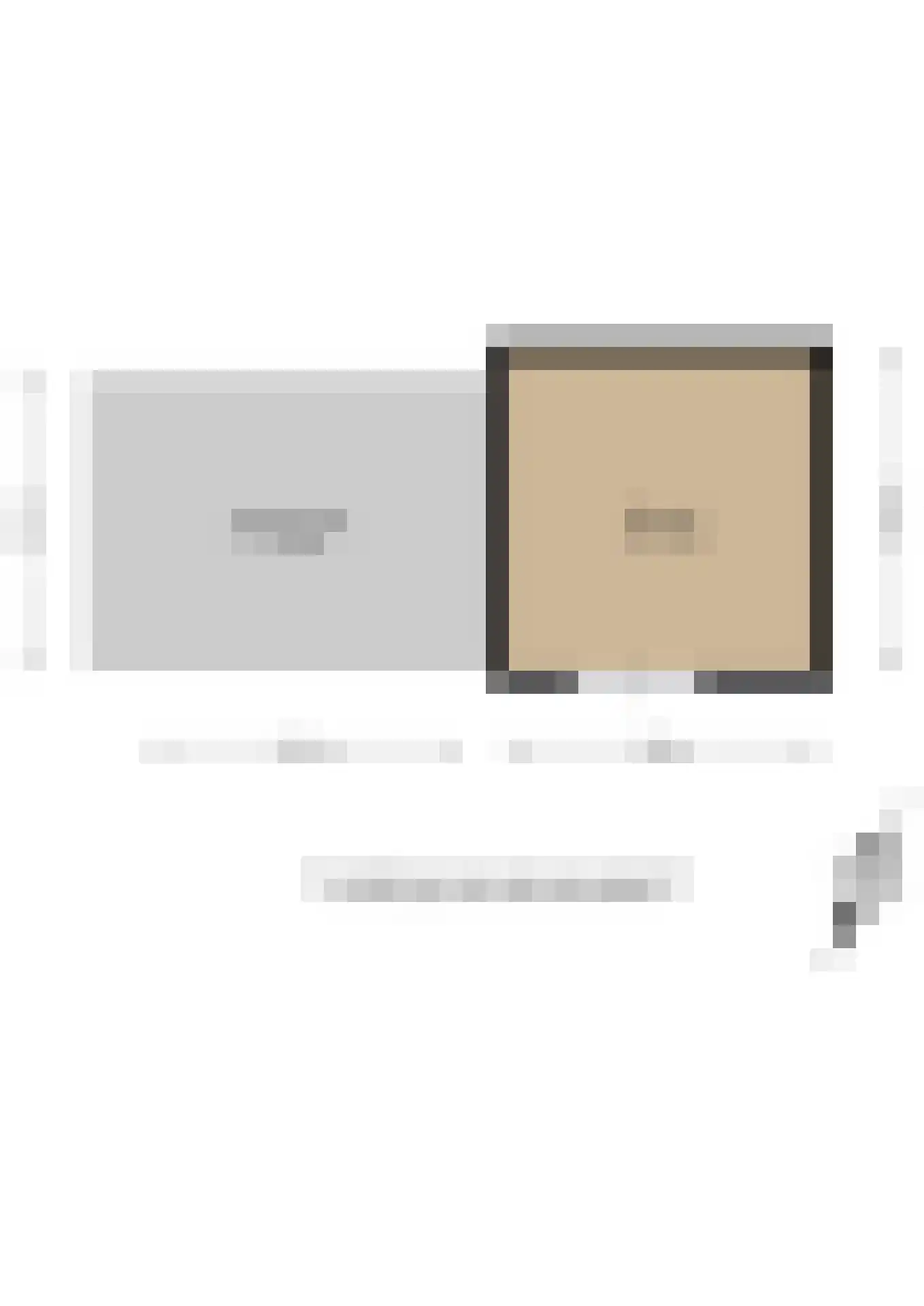 Flierstraat 49 Lage Zwaluwe thumbnail 36