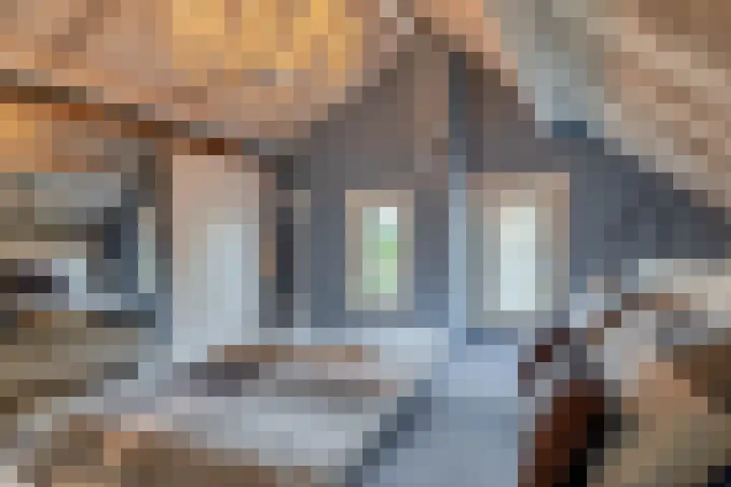 Flierstraat 49 Lage Zwaluwe thumbnail 4