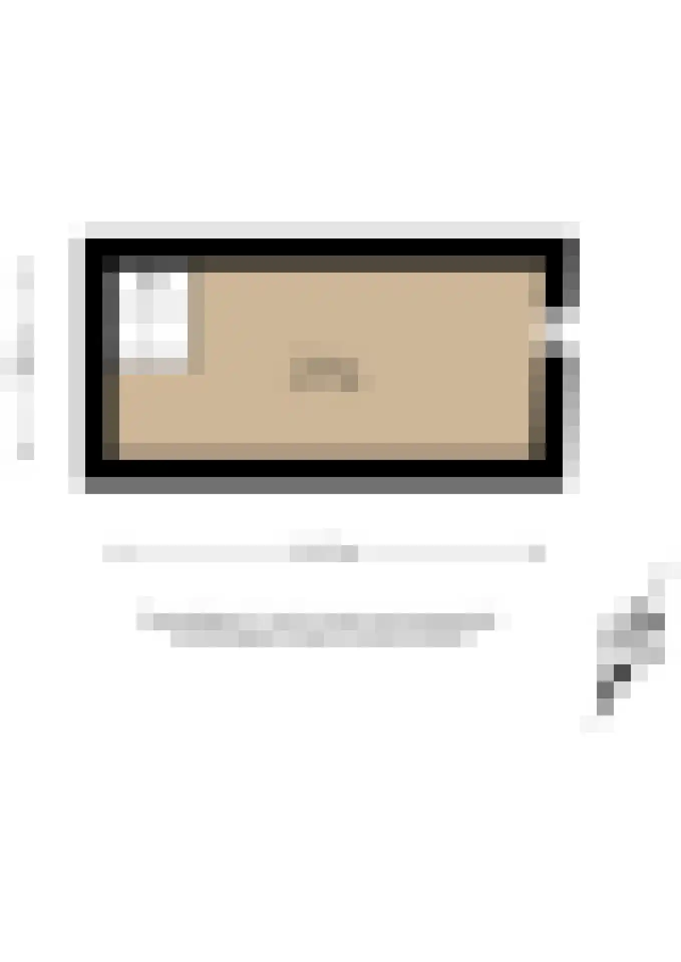 Flierstraat 49 Lage Zwaluwe thumbnail 40