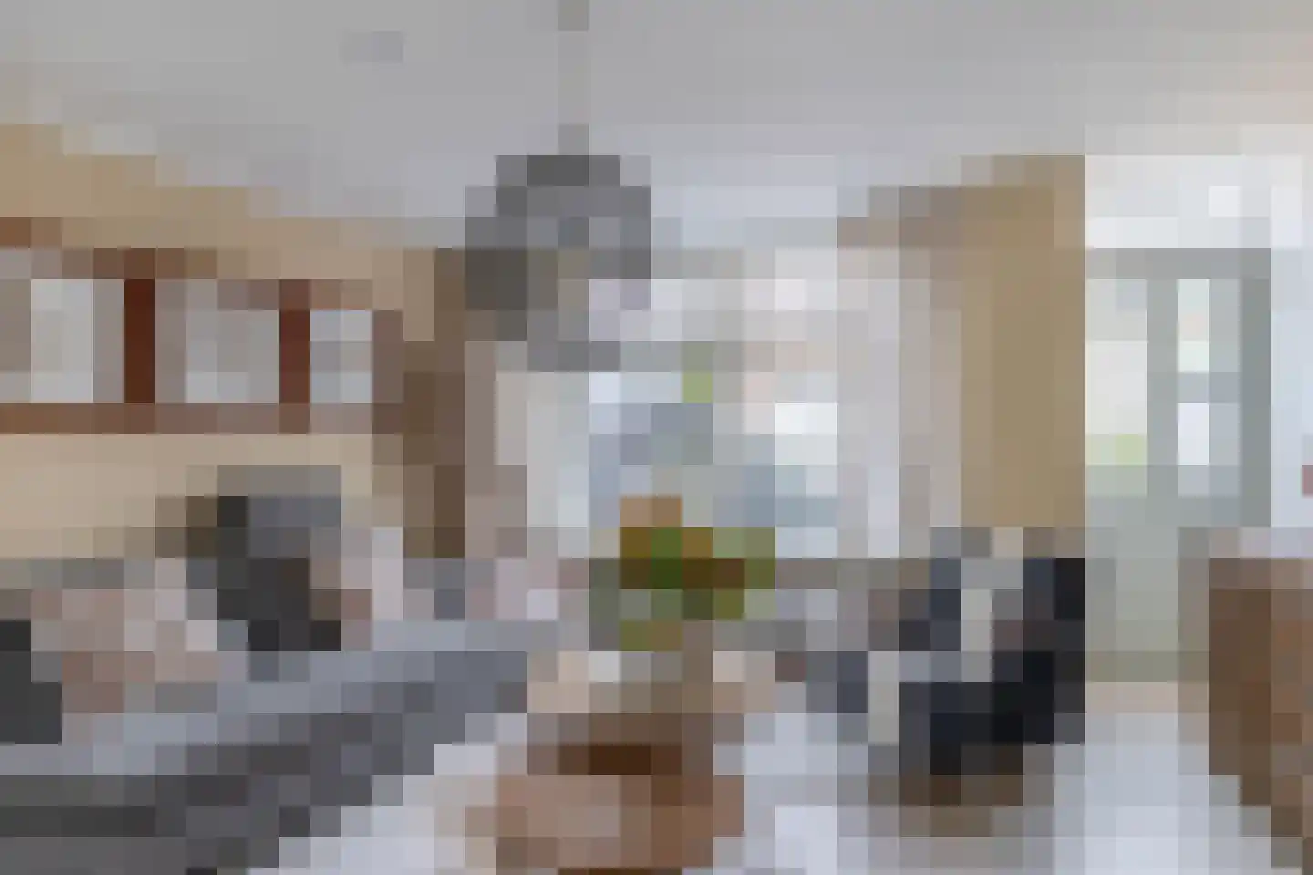 Flierstraat 49 Lage Zwaluwe thumbnail 5