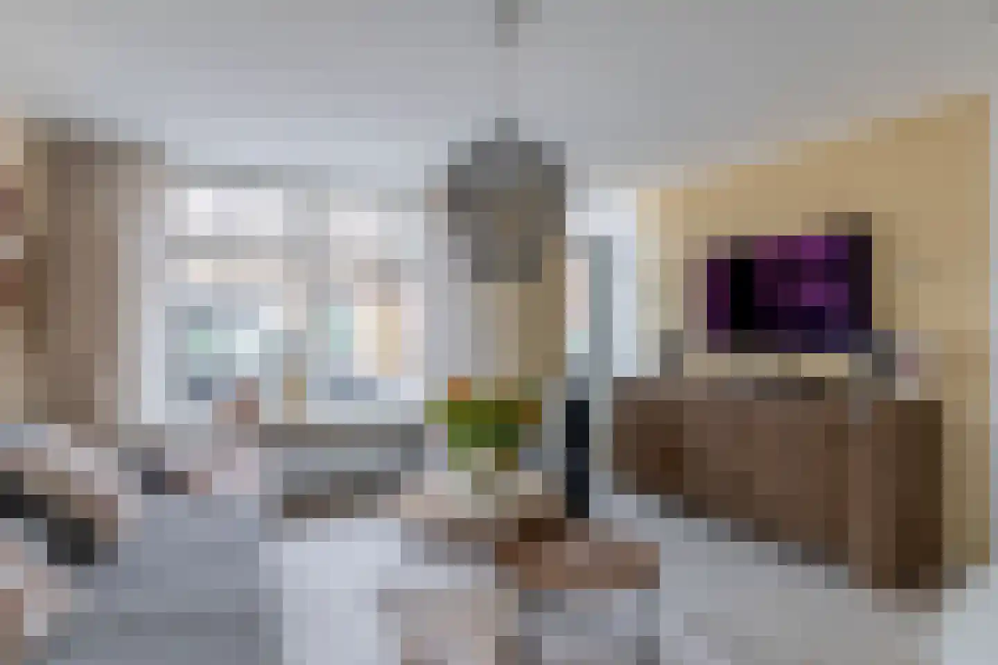 Flierstraat 49 Lage Zwaluwe thumbnail 6