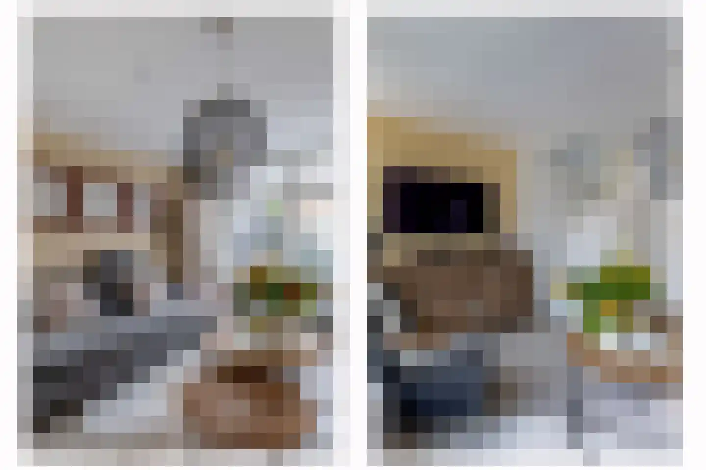 Flierstraat 49 Lage Zwaluwe thumbnail 7