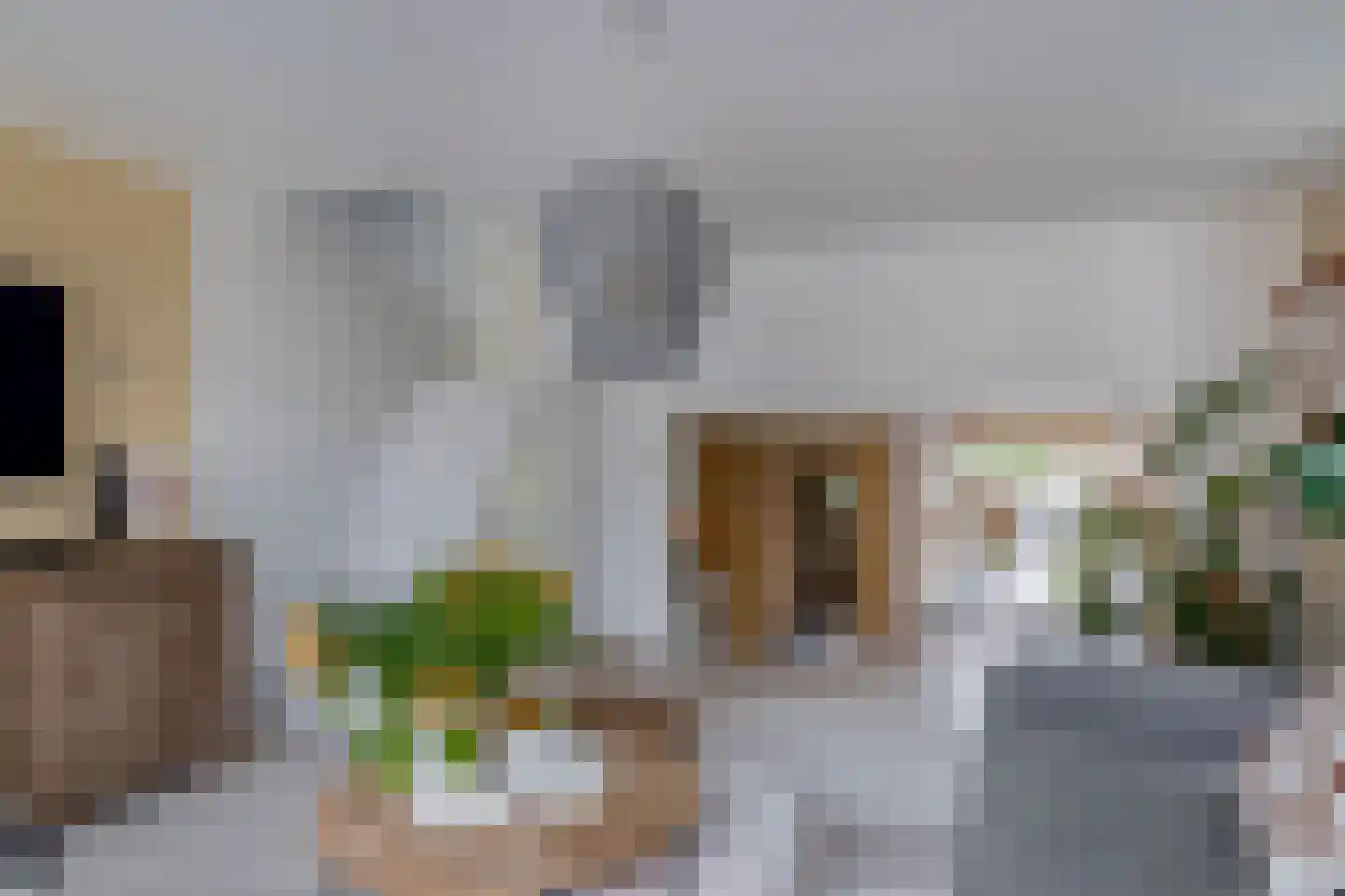 Flierstraat 49 Lage Zwaluwe thumbnail 9