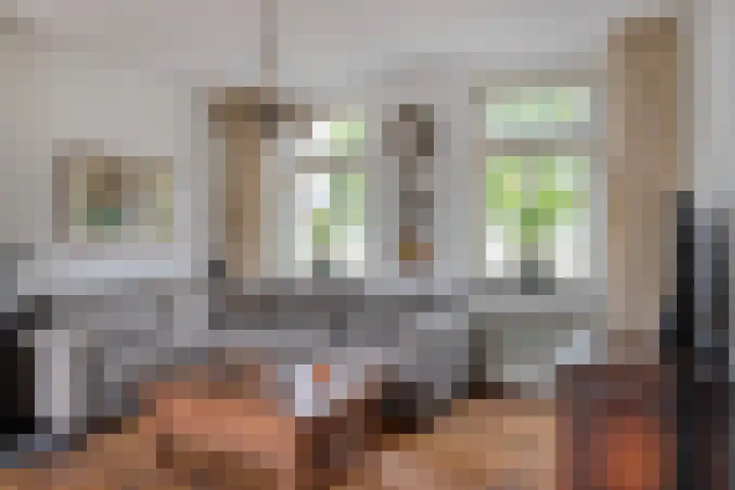 Flierstraat 81 E Lage Zwaluwe thumbnail 10
