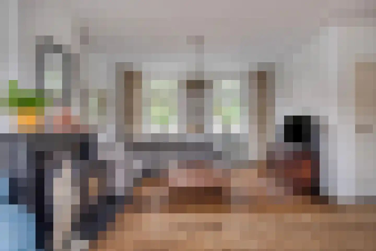 Flierstraat 81 E Lage Zwaluwe thumbnail 11