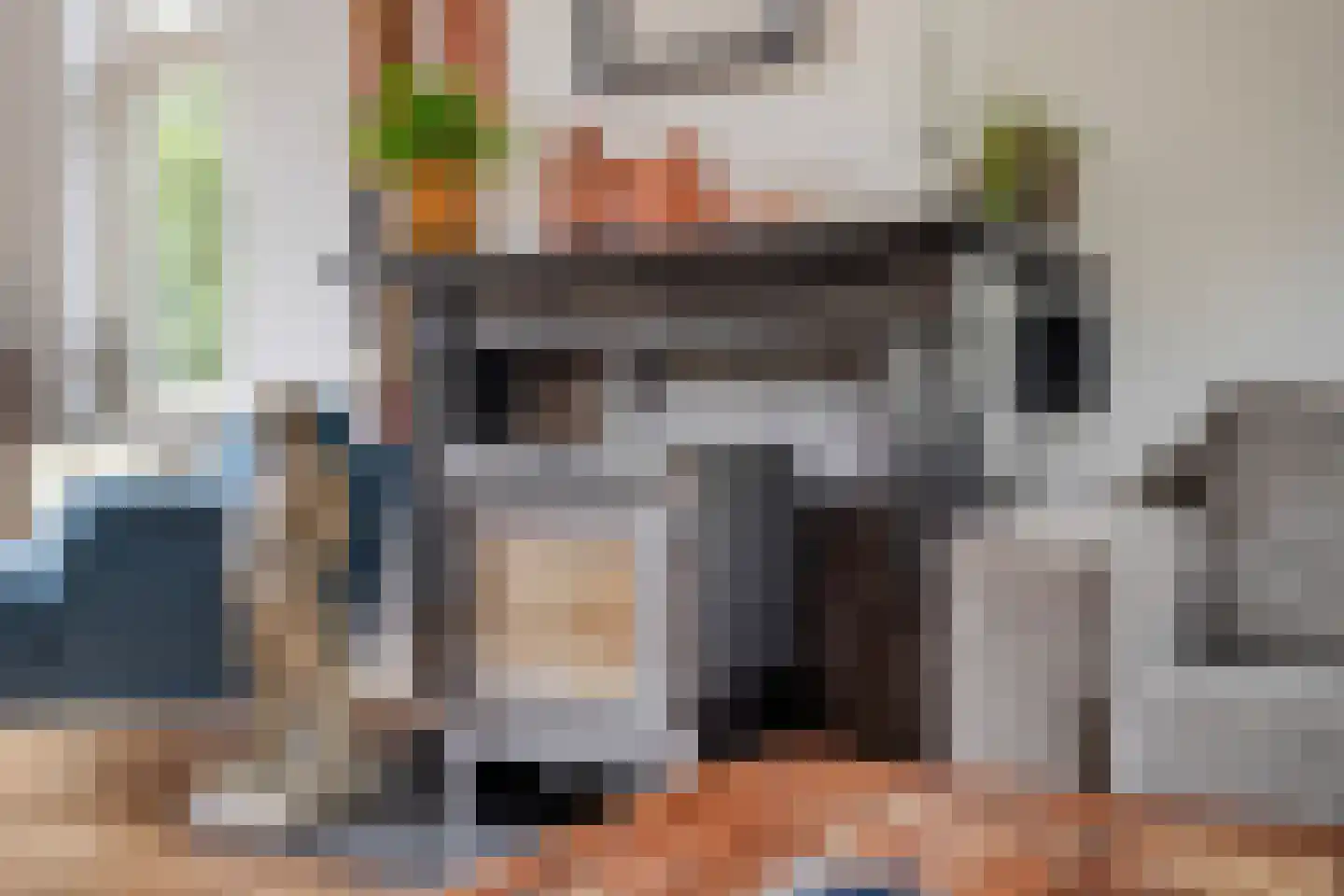 Flierstraat 81 E Lage Zwaluwe thumbnail 12