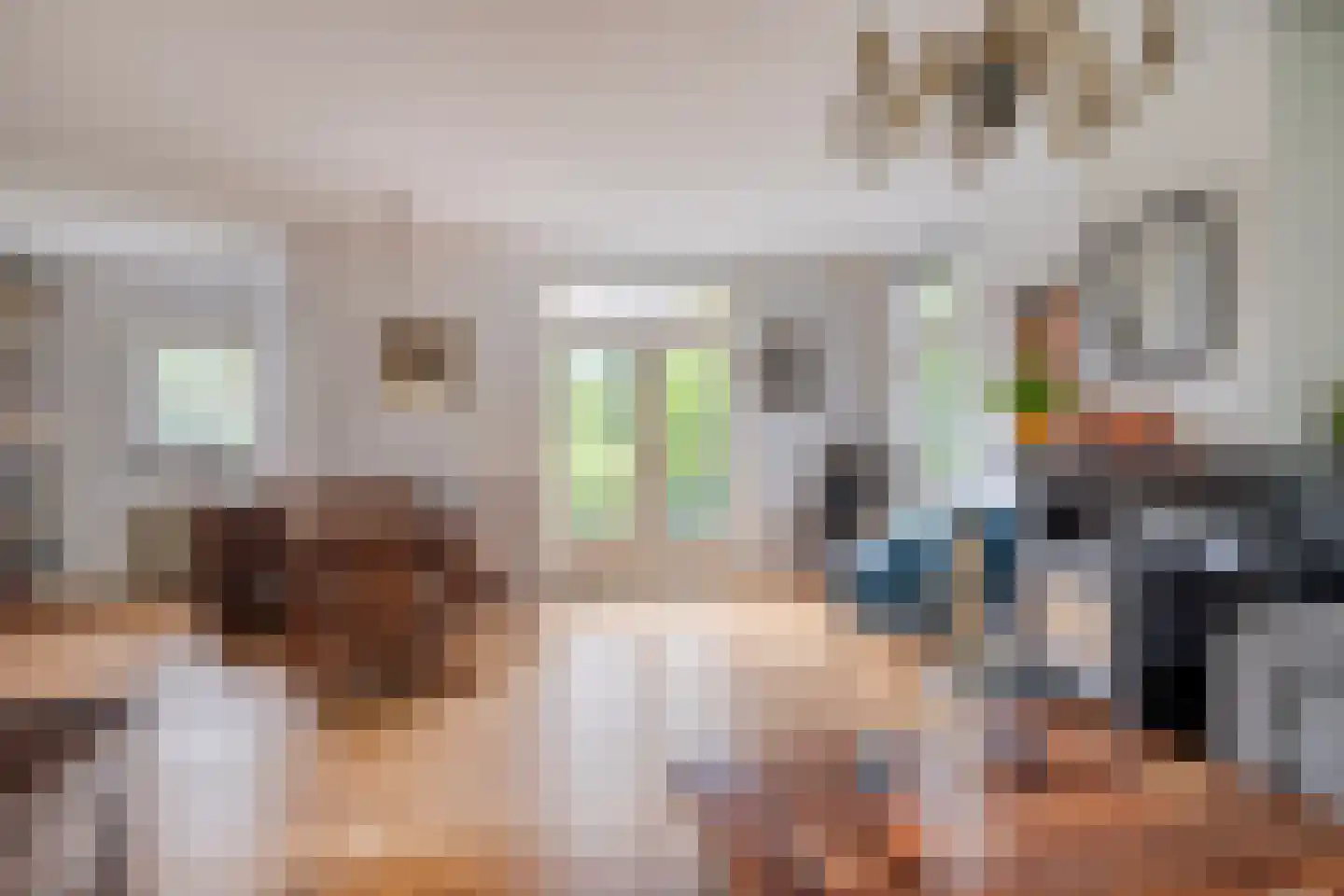Flierstraat 81 E Lage Zwaluwe thumbnail 13