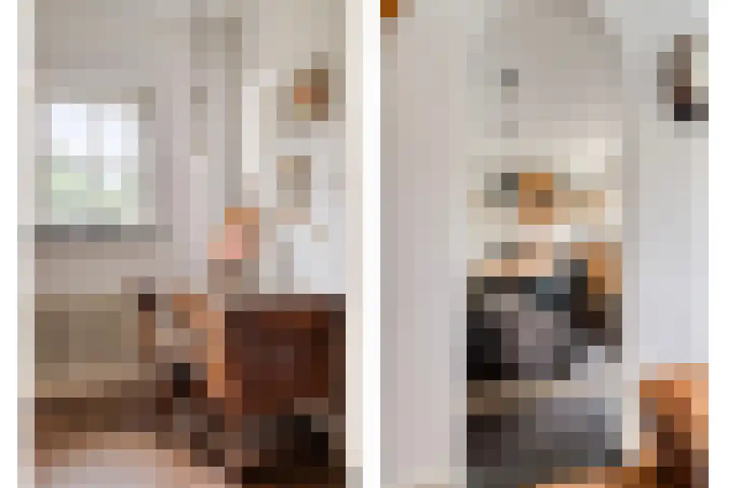 Flierstraat 81 E Lage Zwaluwe thumbnail 15