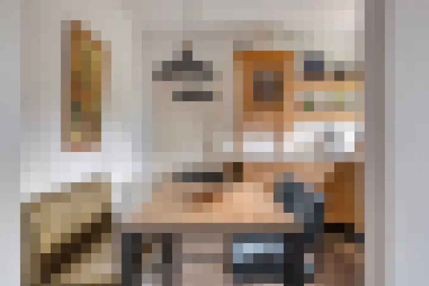 Flierstraat 81 E Lage Zwaluwe thumbnail 16