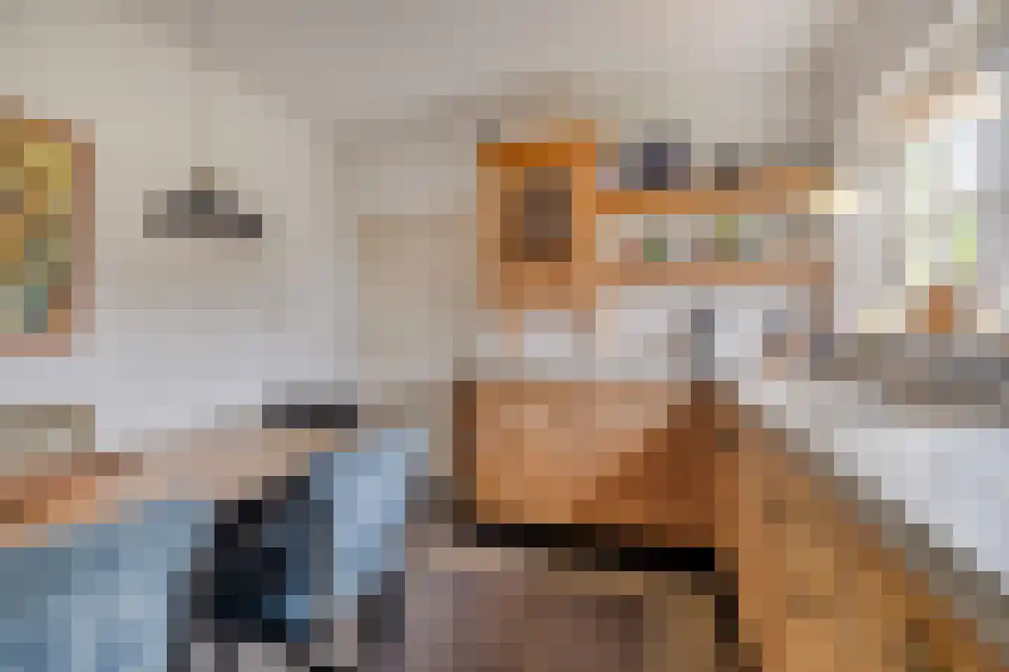 Flierstraat 81 E Lage Zwaluwe thumbnail 17