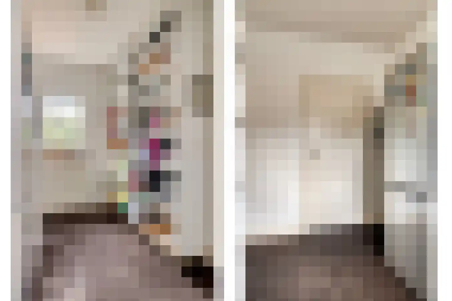 Flierstraat 81 E Lage Zwaluwe thumbnail 19