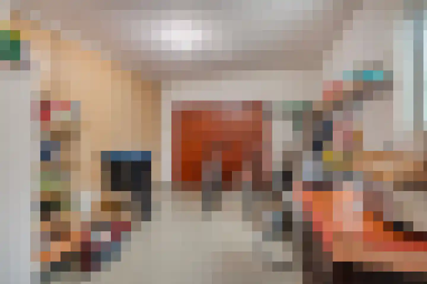 Flierstraat 81 E Lage Zwaluwe thumbnail 20
