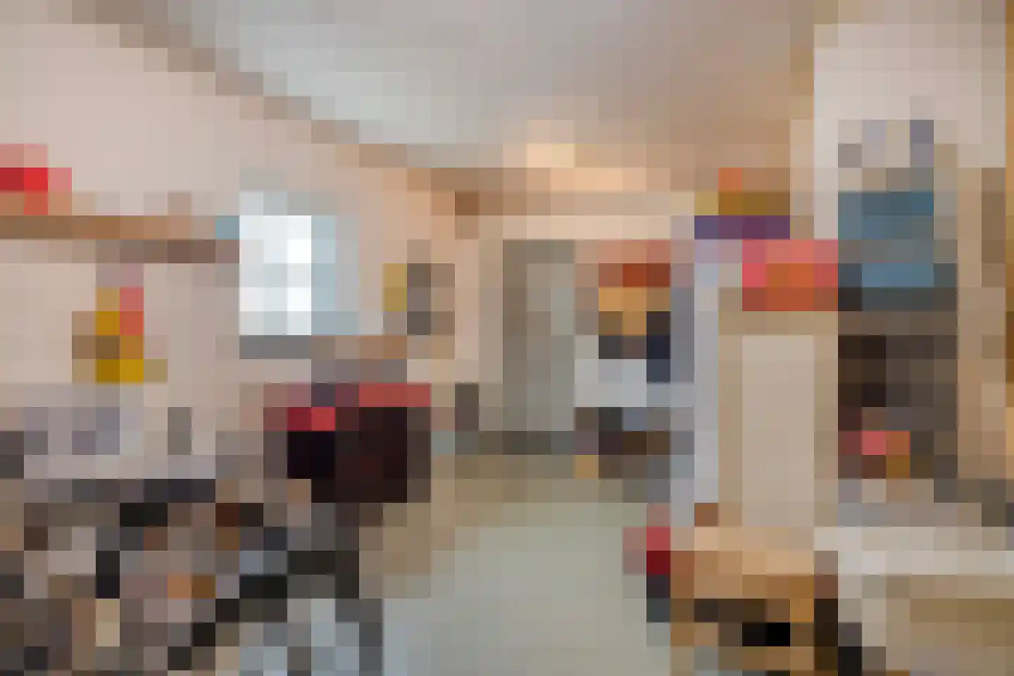Flierstraat 81 E Lage Zwaluwe thumbnail 21