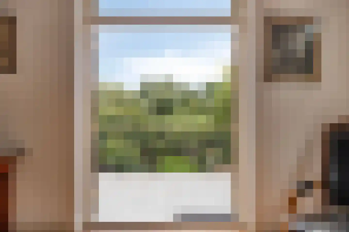 Flierstraat 81 E Lage Zwaluwe thumbnail 22