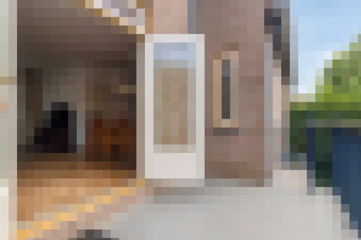 Flierstraat 81 E Lage Zwaluwe thumbnail 23
