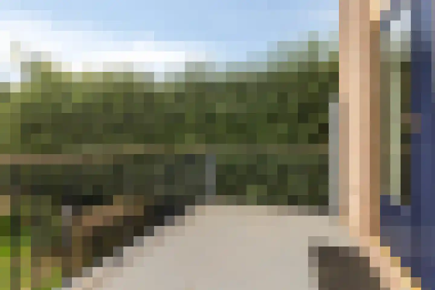 Flierstraat 81 E Lage Zwaluwe thumbnail 24