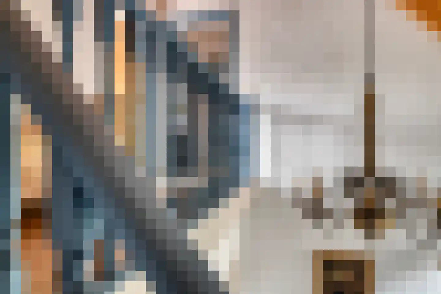Flierstraat 81 E Lage Zwaluwe thumbnail 25