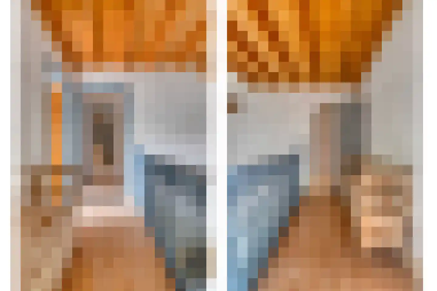 Flierstraat 81 E Lage Zwaluwe thumbnail 26