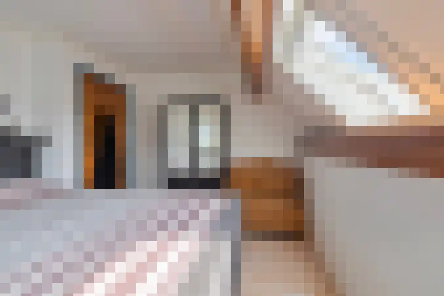 Flierstraat 81 E Lage Zwaluwe thumbnail 31