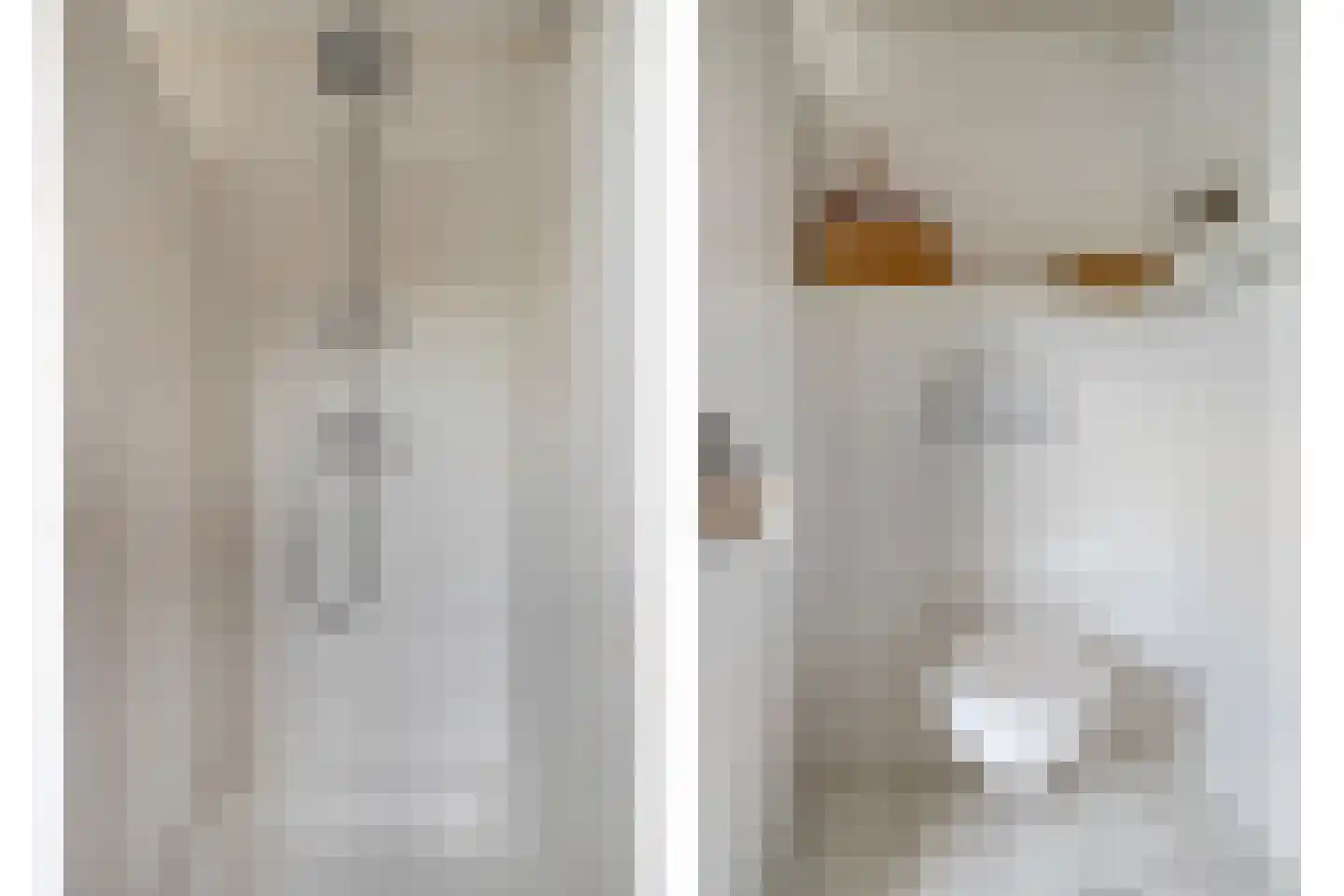 Flierstraat 81 E Lage Zwaluwe thumbnail 33