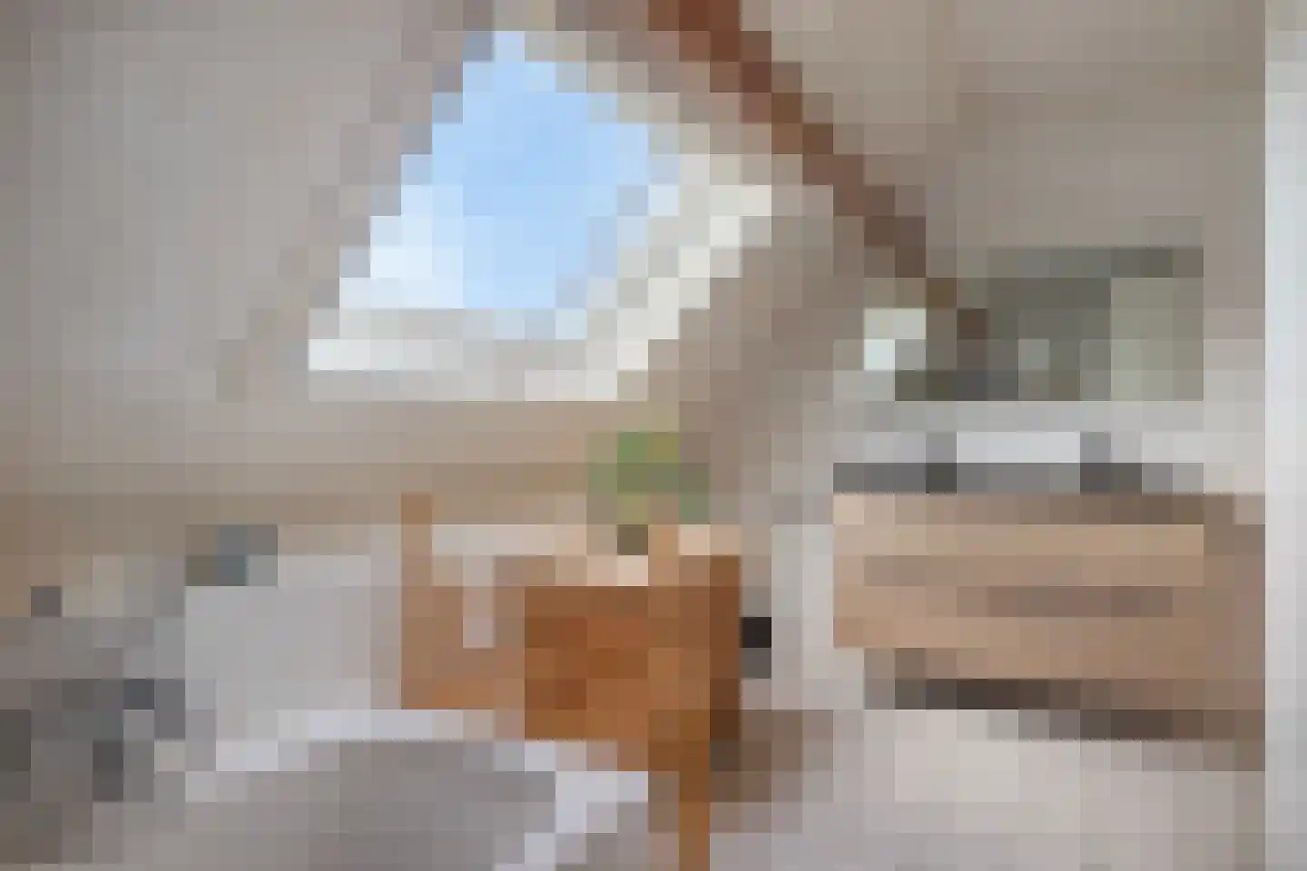 Flierstraat 81 E Lage Zwaluwe thumbnail 34