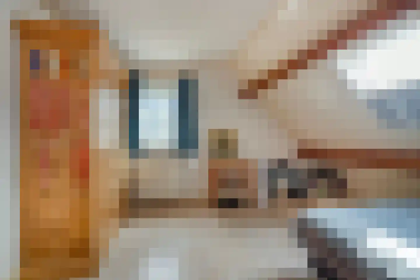 Flierstraat 81 E Lage Zwaluwe thumbnail 37