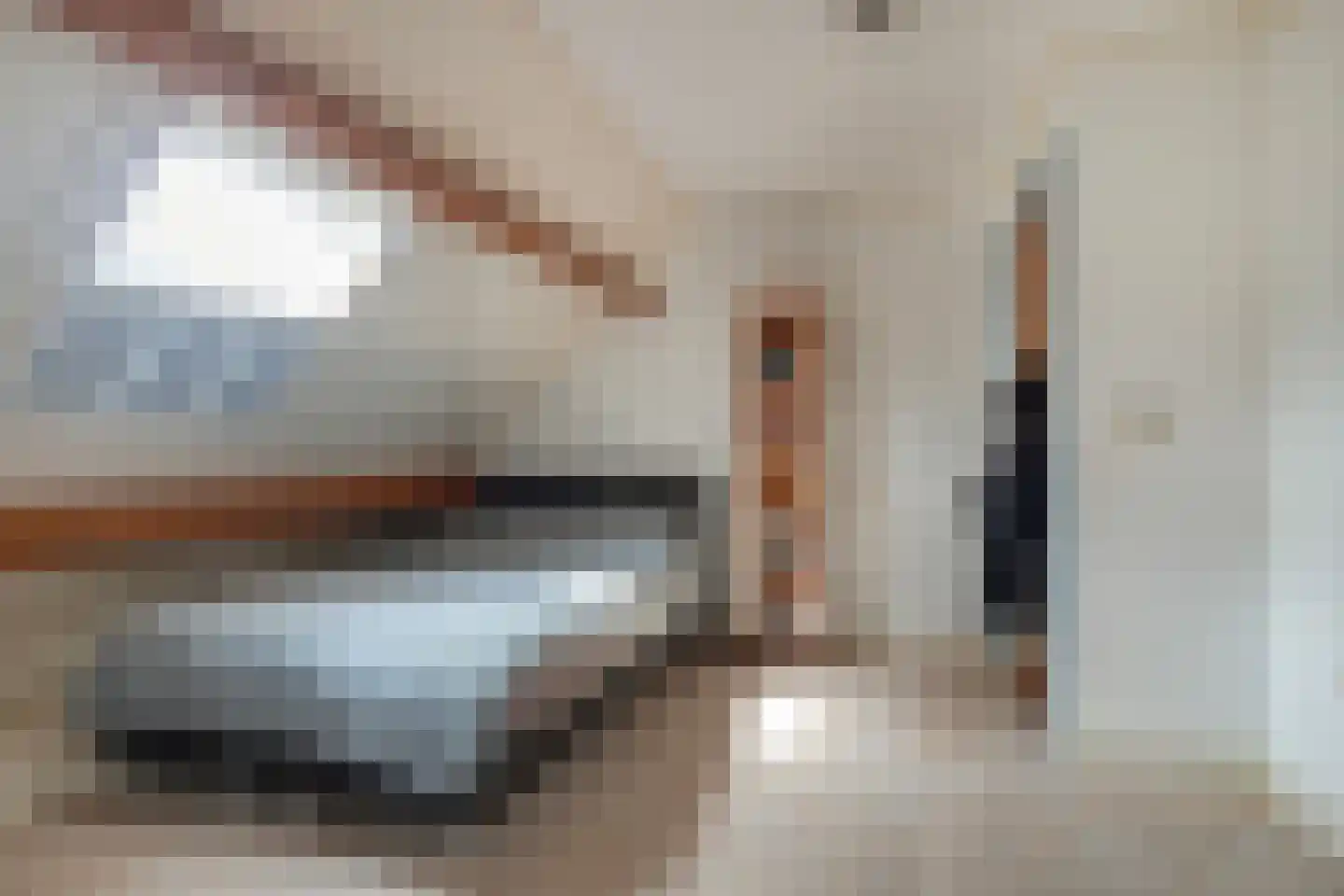 Flierstraat 81 E Lage Zwaluwe thumbnail 38