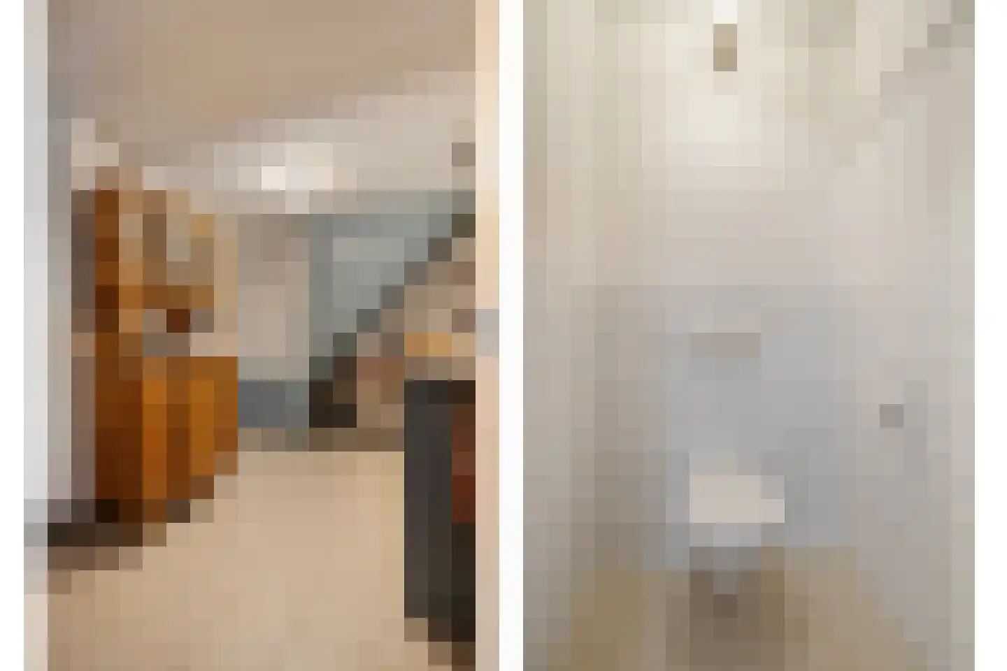 Flierstraat 81 E Lage Zwaluwe thumbnail 39