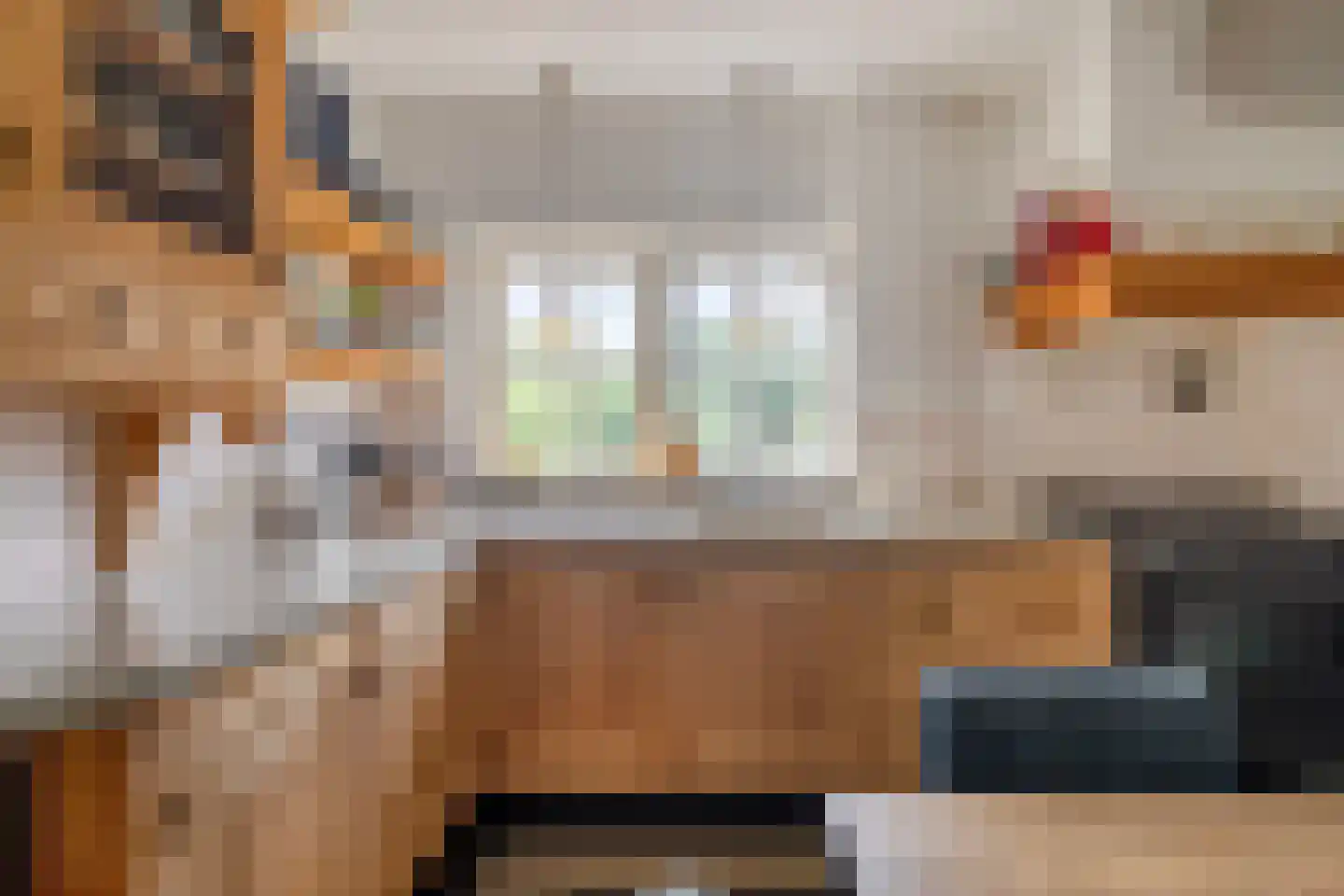 Flierstraat 81 E Lage Zwaluwe thumbnail 4
