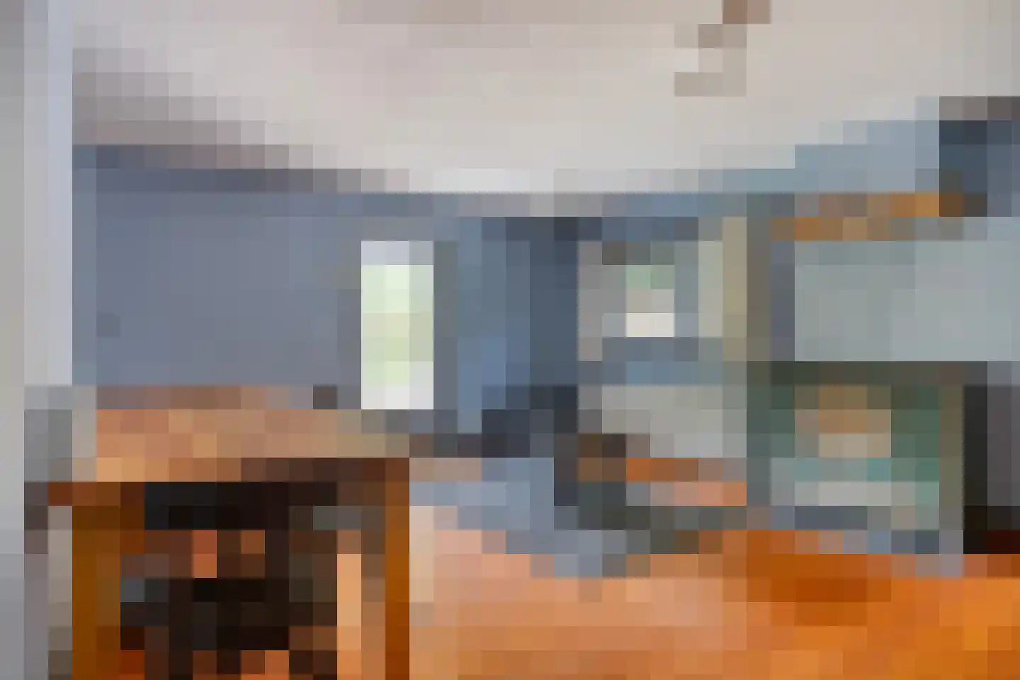 Flierstraat 81 E Lage Zwaluwe thumbnail 40