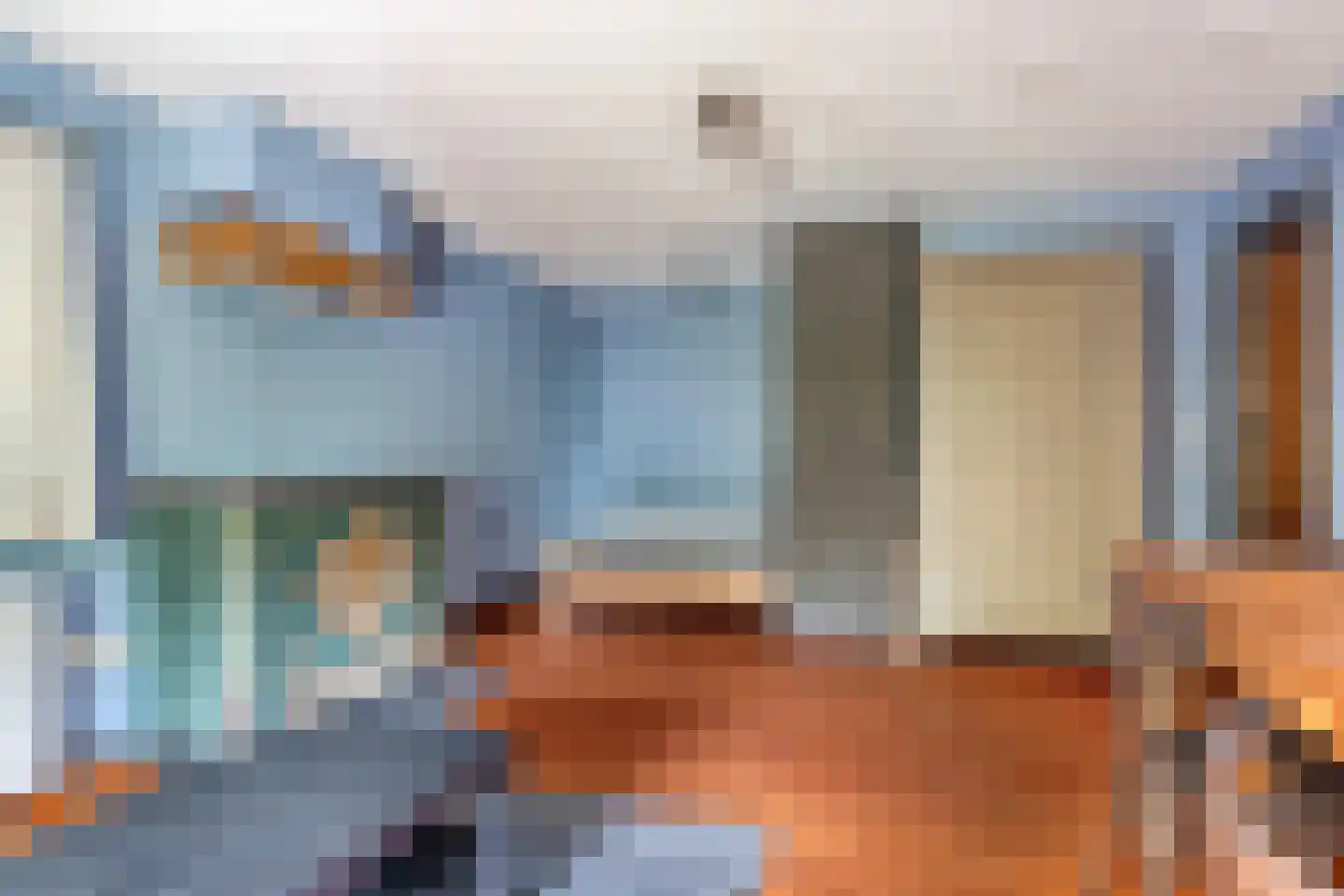 Flierstraat 81 E Lage Zwaluwe thumbnail 41