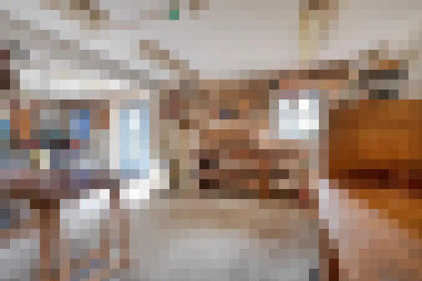 Flierstraat 81 E Lage Zwaluwe thumbnail 42