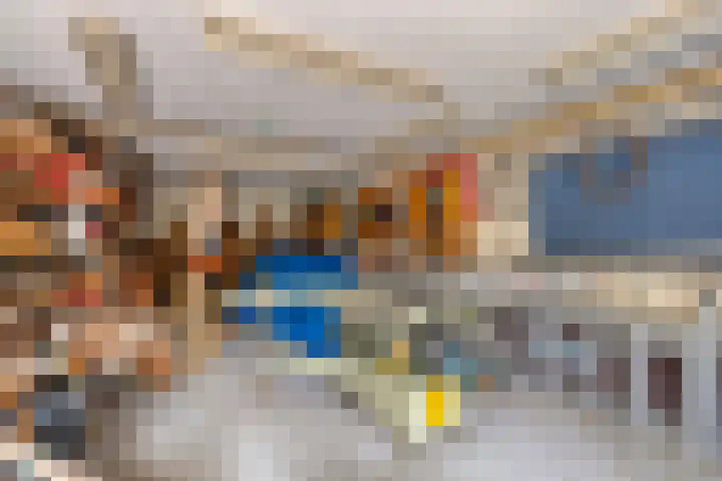 Flierstraat 81 E Lage Zwaluwe thumbnail 43