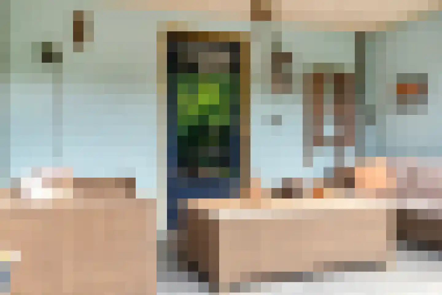 Flierstraat 81 E Lage Zwaluwe thumbnail 46
