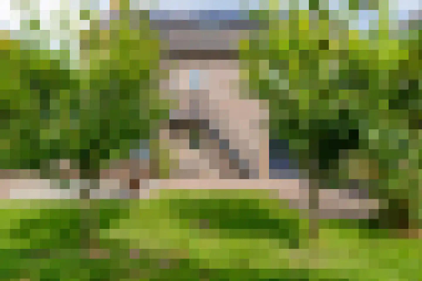 Flierstraat 81 E Lage Zwaluwe thumbnail 48