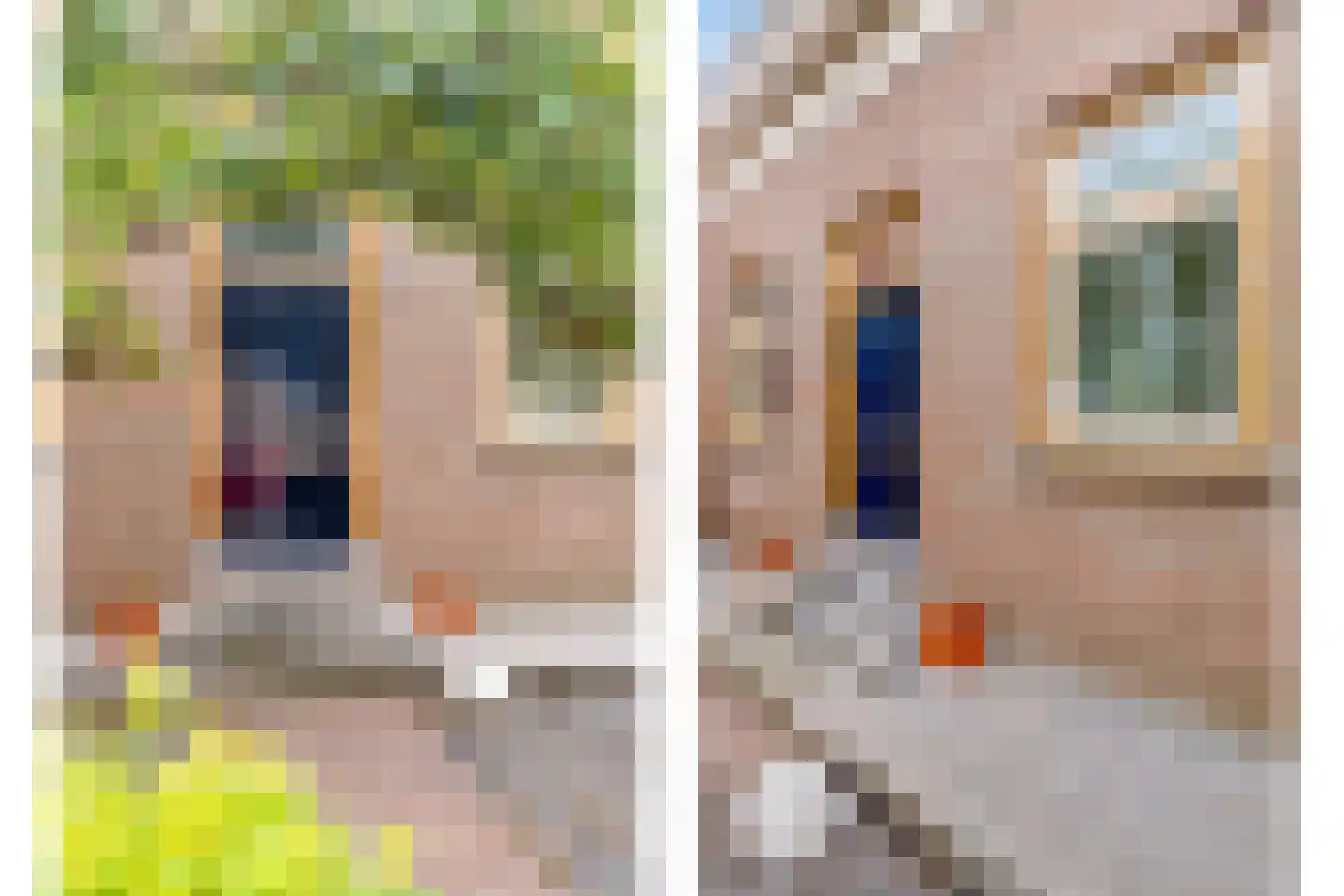 Flierstraat 81 E Lage Zwaluwe thumbnail 5