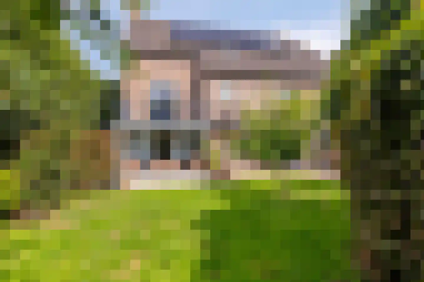 Flierstraat 81 E Lage Zwaluwe thumbnail 53