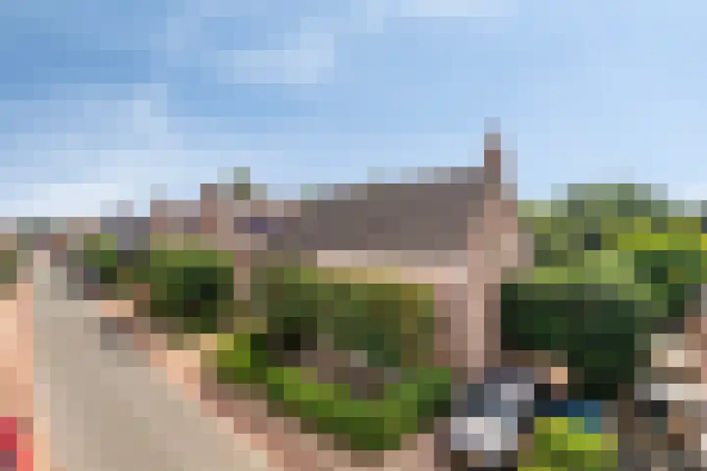 Flierstraat 81 E Lage Zwaluwe thumbnail 54