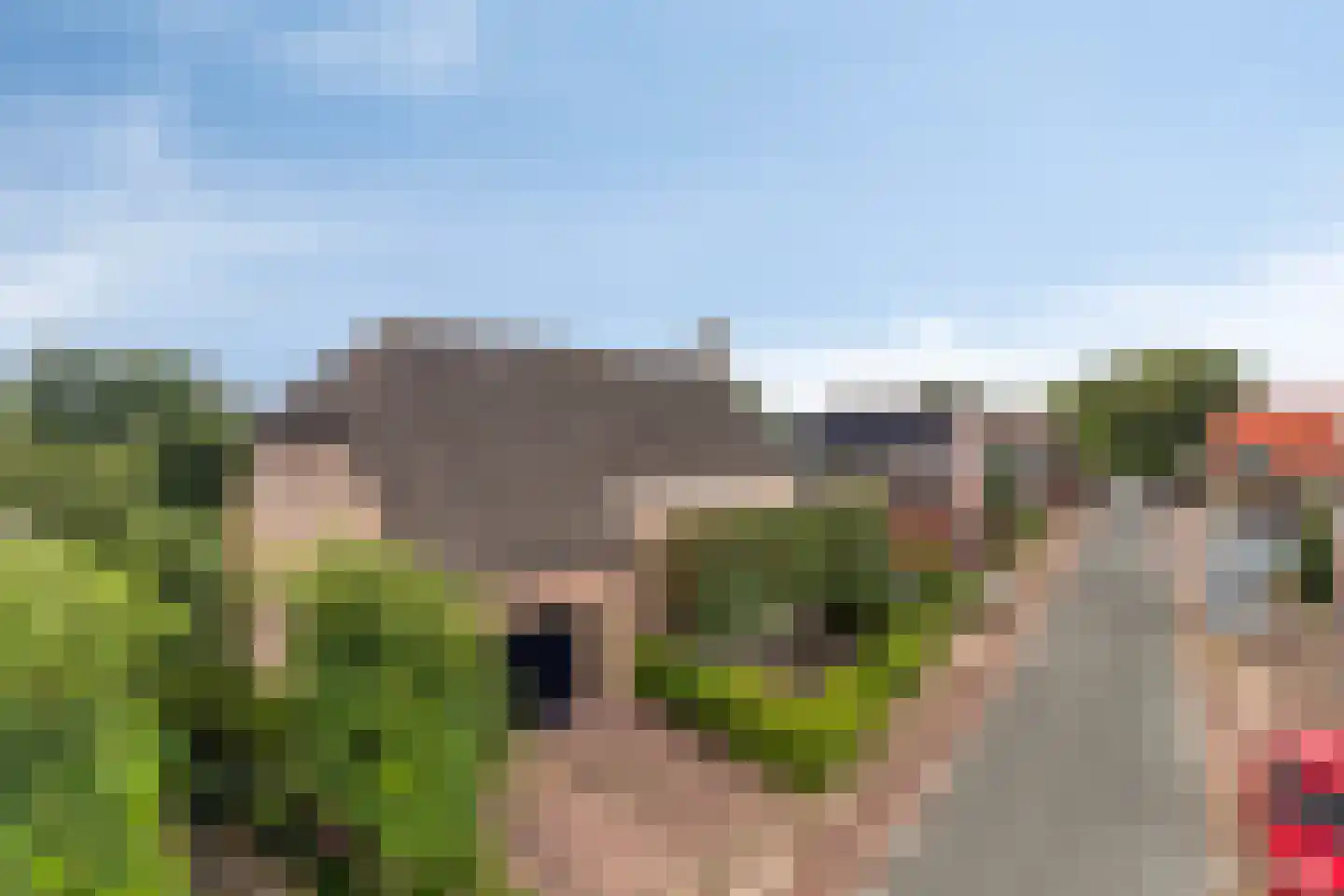 Flierstraat 81 E Lage Zwaluwe thumbnail 55