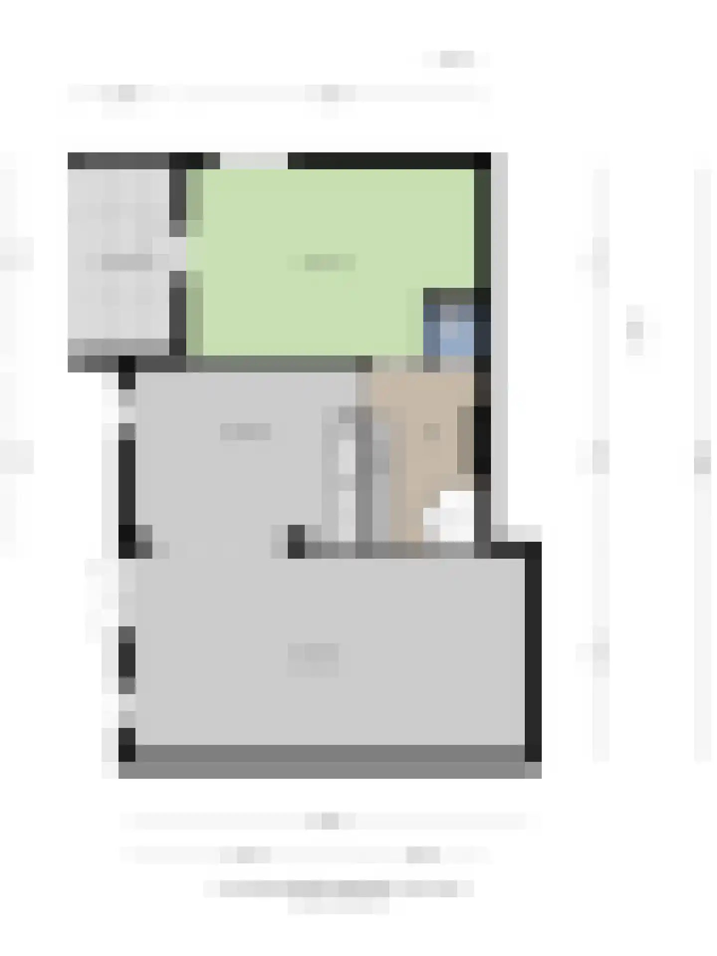 Flierstraat 81 E Lage Zwaluwe thumbnail 57
