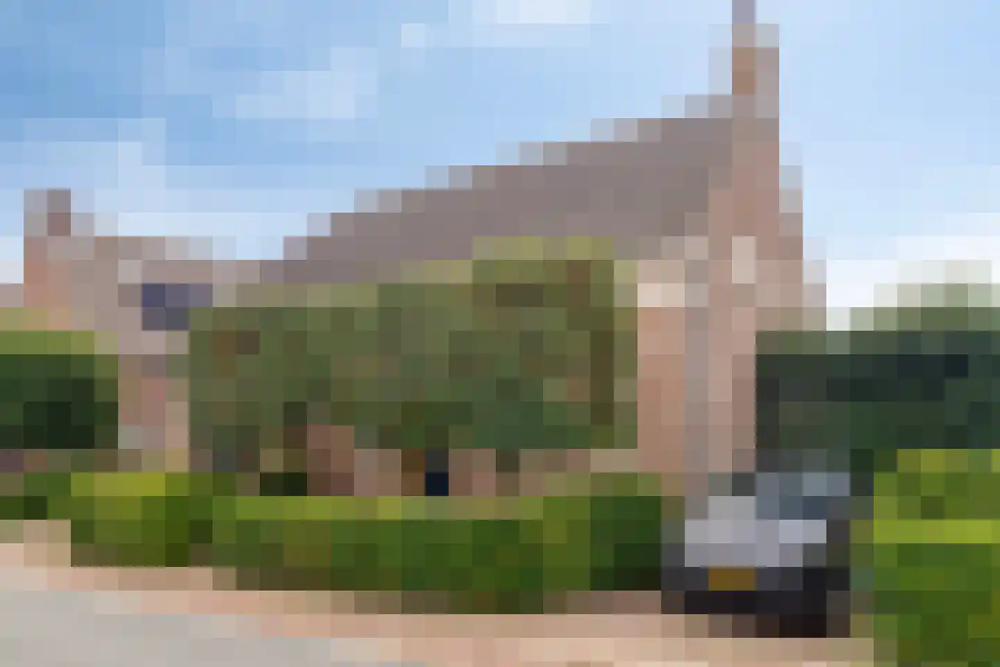 Flierstraat 81 E Lage Zwaluwe thumbnail 6