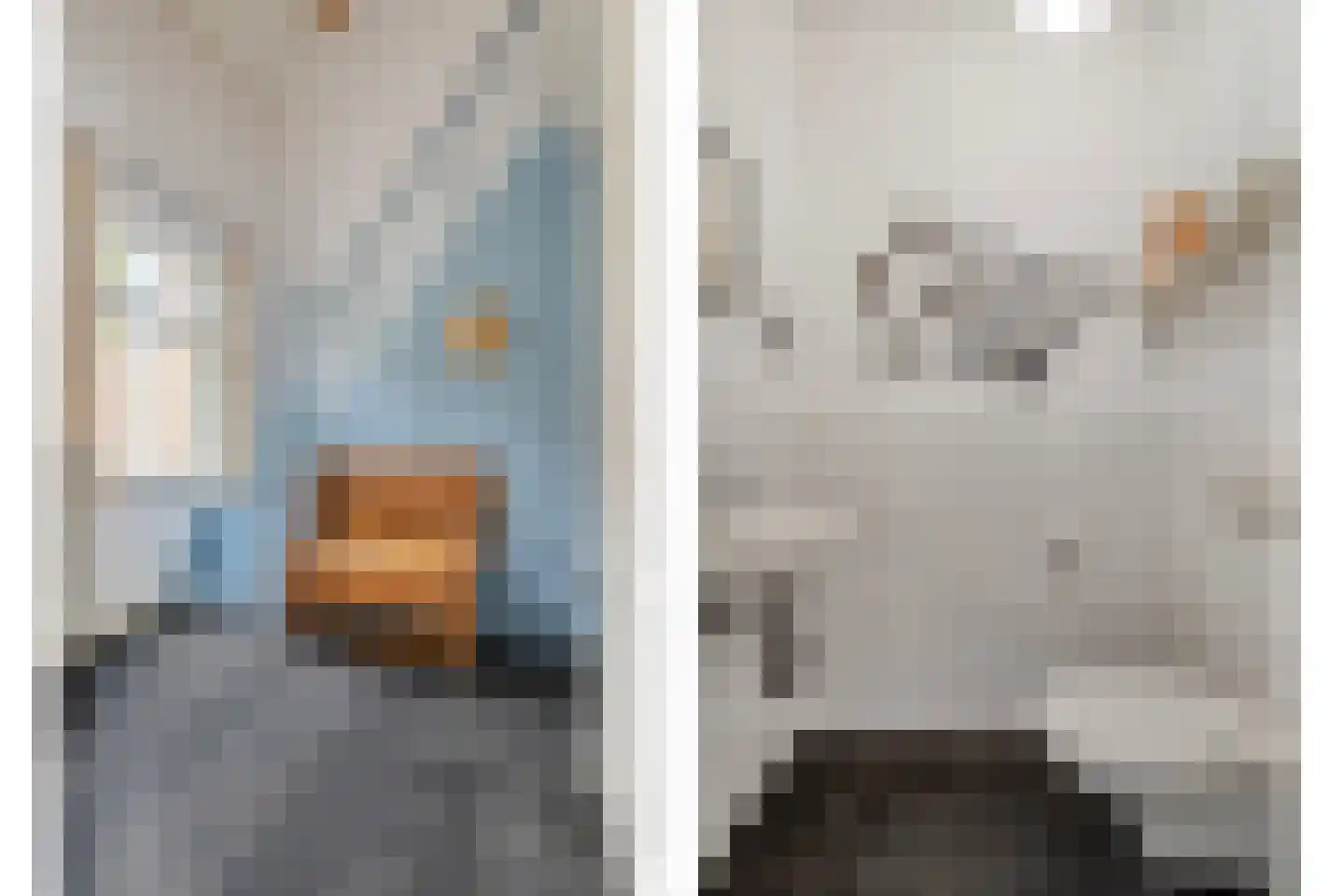 Flierstraat 81 E Lage Zwaluwe thumbnail 7